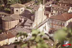 Rievocando.it | Tempo di Medioevo alla Rocca