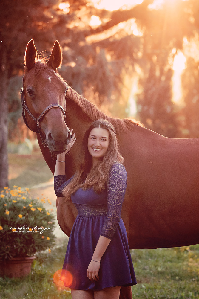 Matilde & Taller